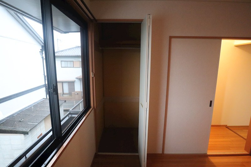 ヴァン・ヴェールＩパートⅠ その他3