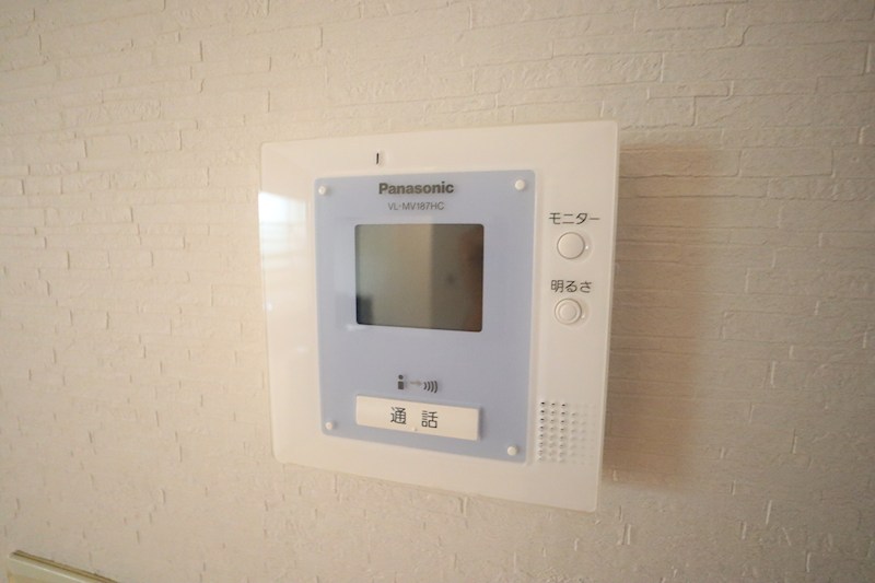 ヴァン・ヴェールＩパートⅠ その他4