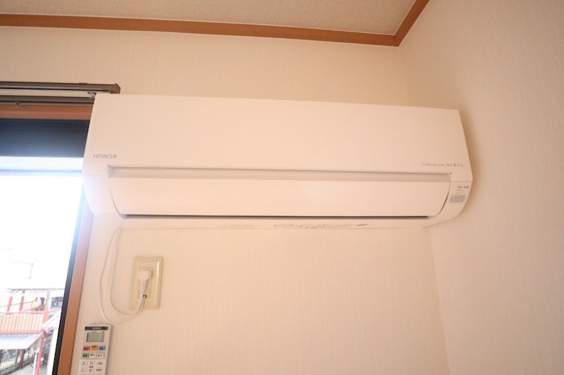 ヴァン・ヴェールＩパートⅠ その他5