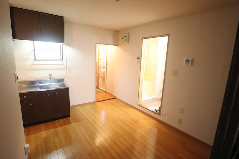 ヴァン・ヴェールＩパートⅠ その他7