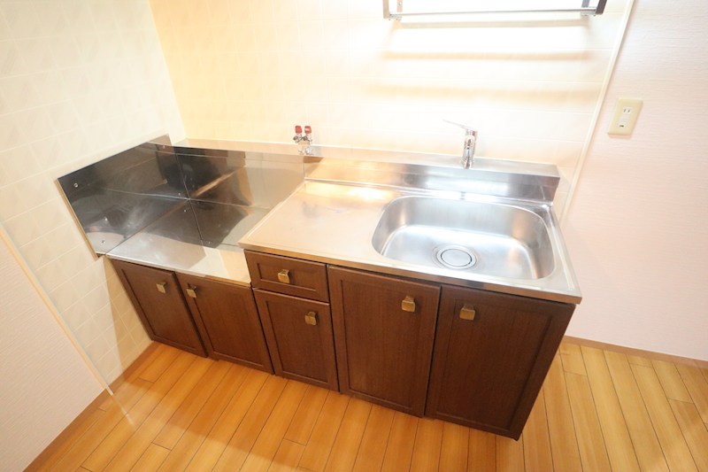 ヴァン・ヴェールＩパートⅠ その他8