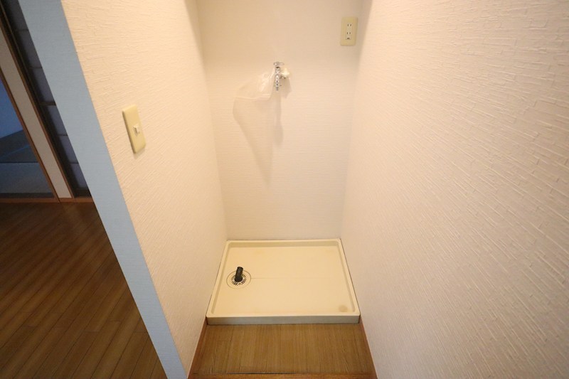 ヴァン・ヴェールＩパートⅠ その他10