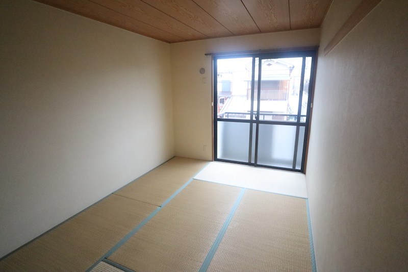 ヴァン・ヴェールＩパートⅠ その他11