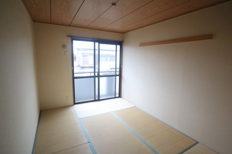 ヴァン・ヴェールＩパートⅠ その他12