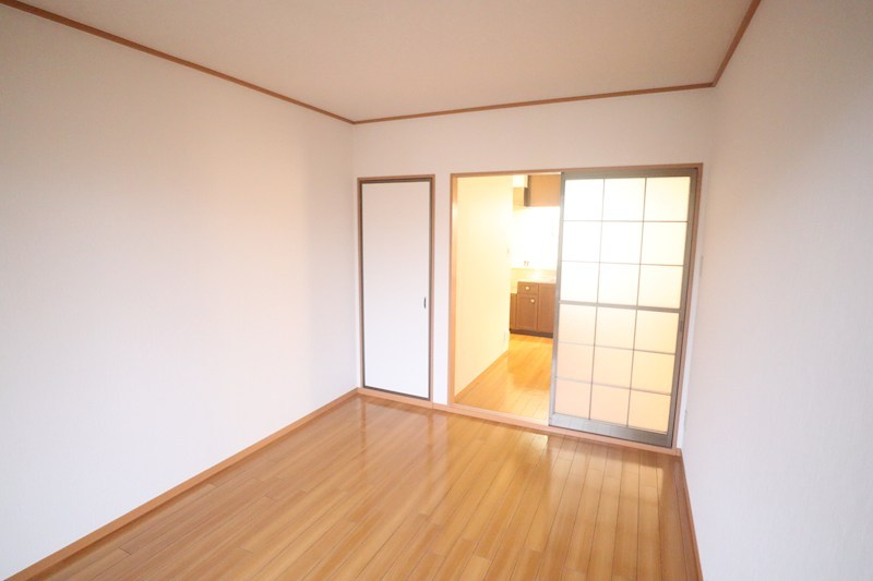 ヴァン・ヴェールＩパートⅠ その他13