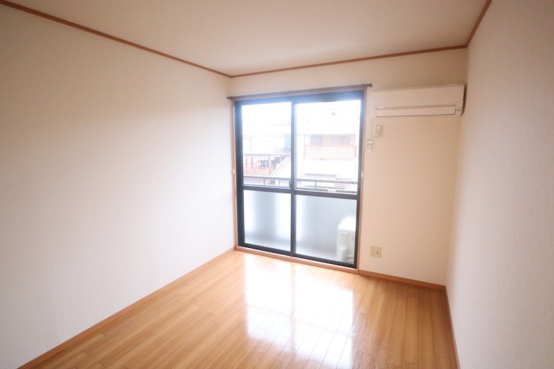 ヴァン・ヴェールＩパートⅠ その他14