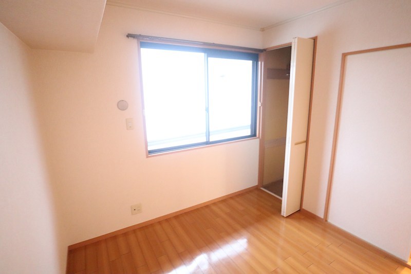 ヴァン・ヴェールＩパートⅠ その他15