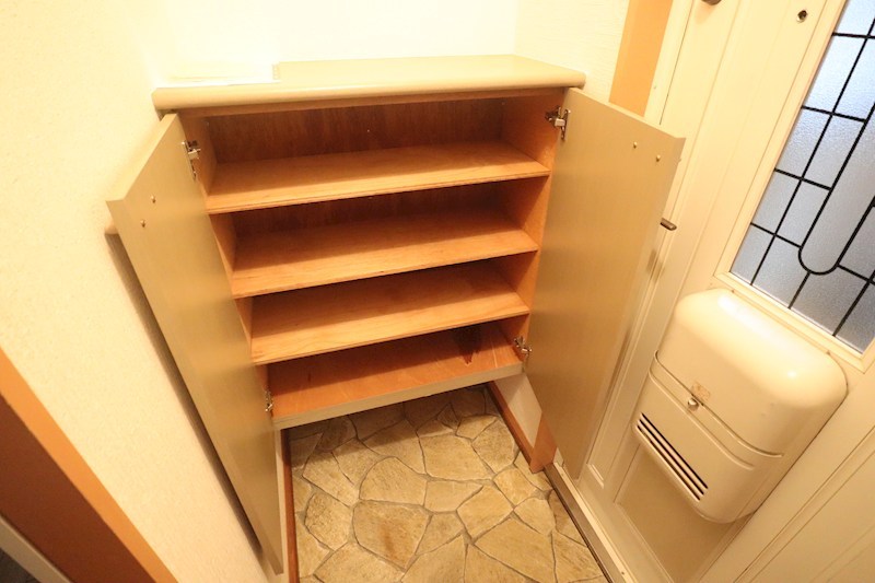 ヴァン・ヴェールＩパートⅠ その他17