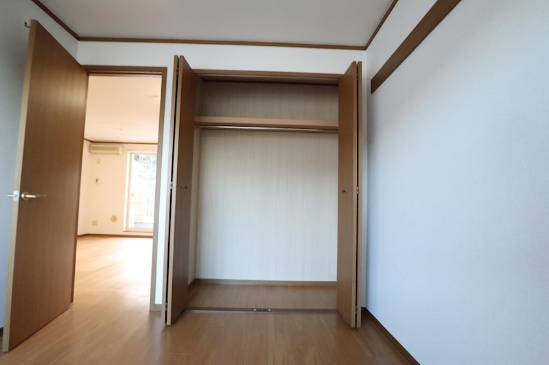 アビタシオンⅠ その他2