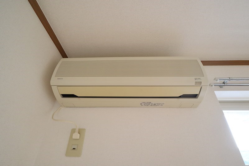 アビタシオンⅠ その他4