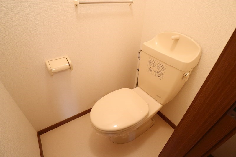 アビタシオンⅠ その他6