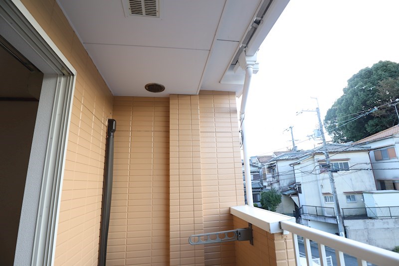 アビタシオンⅠ その他8