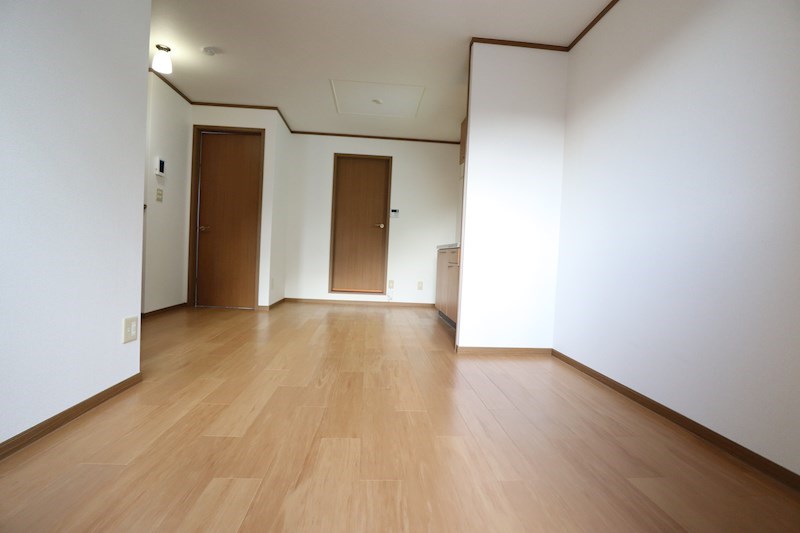 アビタシオンⅠ その他9