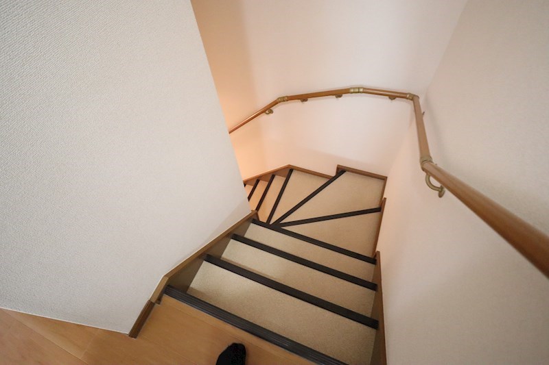 アビタシオンⅠ その他10