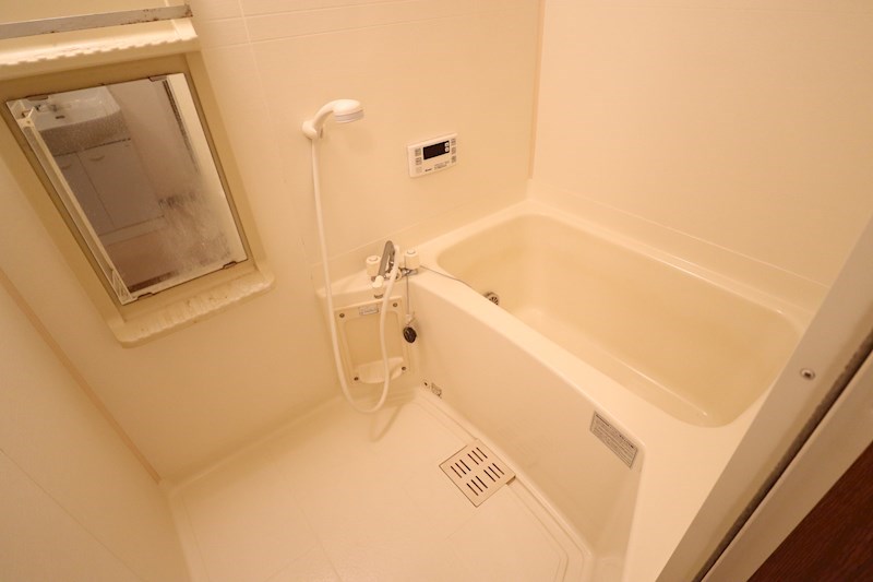 アビタシオンⅠ その他14