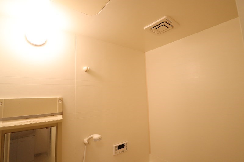 アビタシオンⅠ その他15