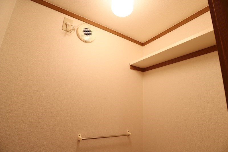 アビタシオンⅠ その他17