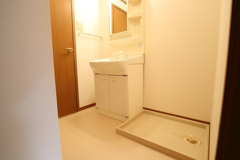 アビタシオンⅠ その他18