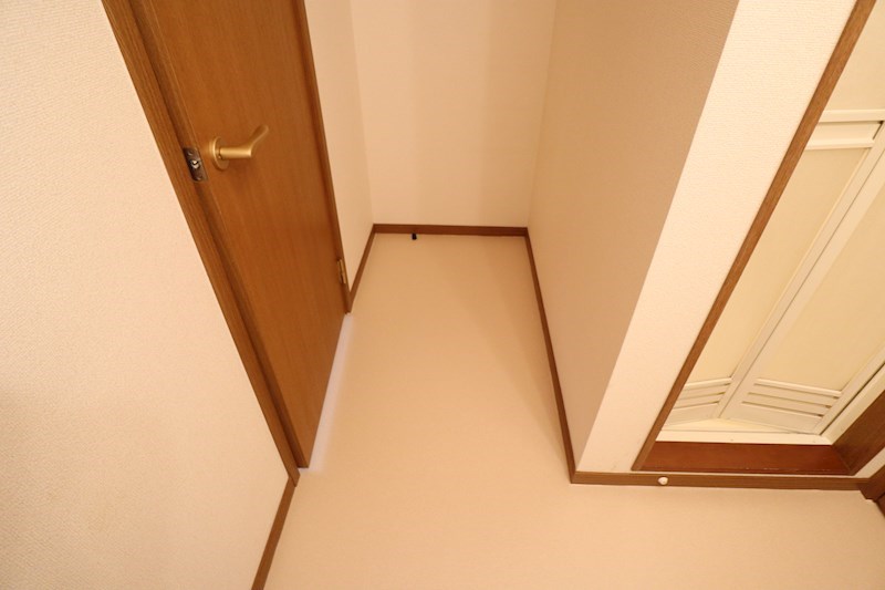 アビタシオンⅠ その他20