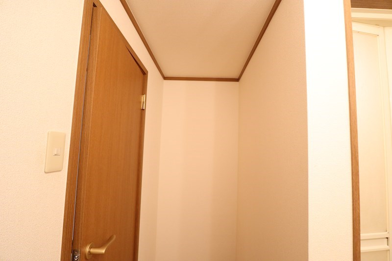 アビタシオンⅠ その他21