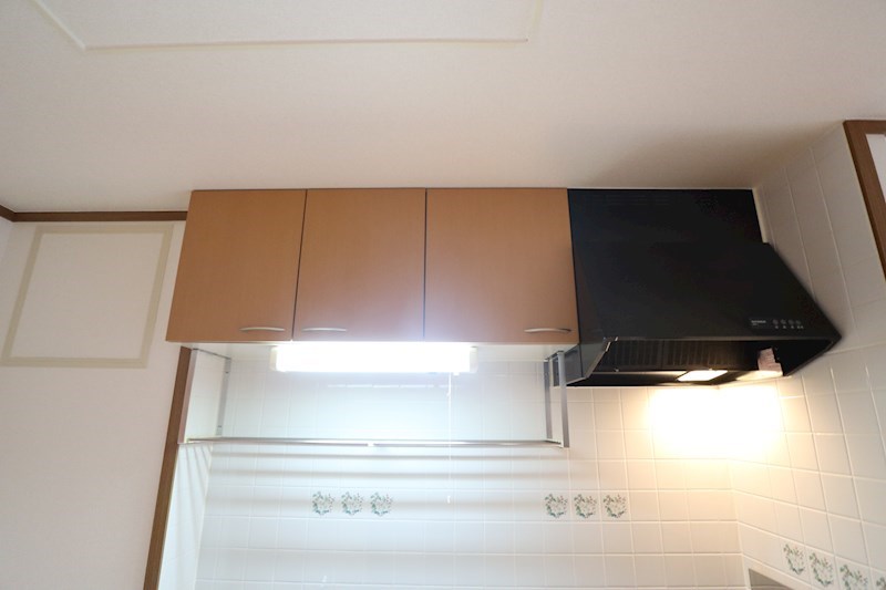 アビタシオンⅠ その他24