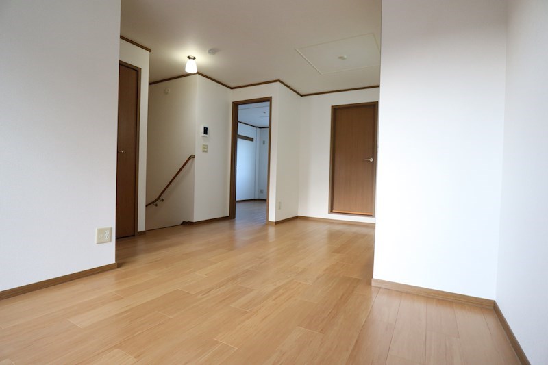 アビタシオンⅠ その他25