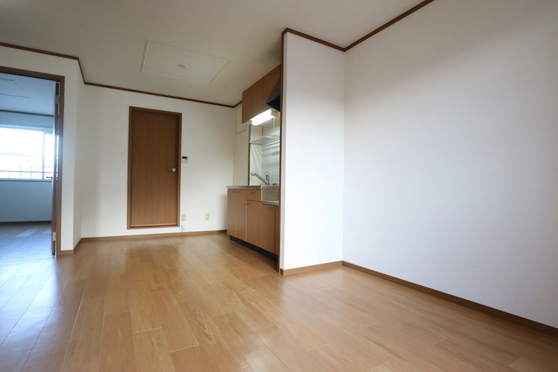 アビタシオンⅠ その他26