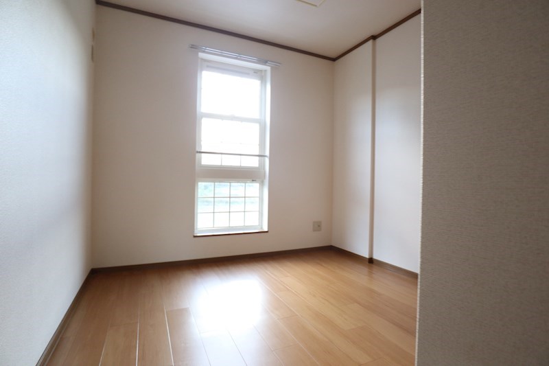 アビタシオンⅠ その他27