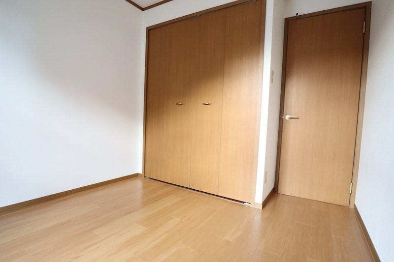 アビタシオンⅠ その他28