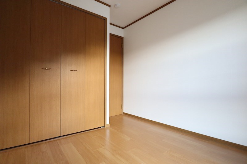 アビタシオンⅠ その他29