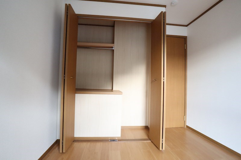 アビタシオンⅠ その他30