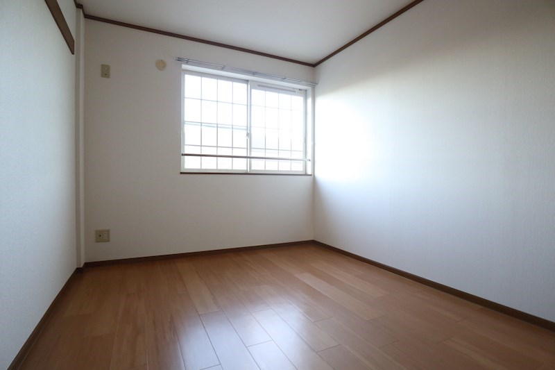 アビタシオンⅠ その他32