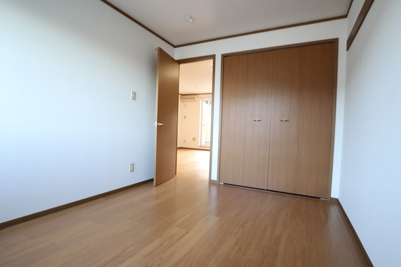 アビタシオンⅠ その他33