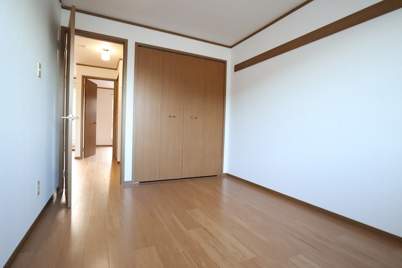 アビタシオンⅠ その他34