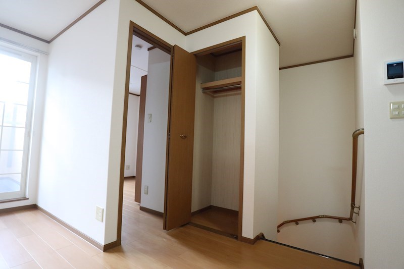 アビタシオンⅠ その他36