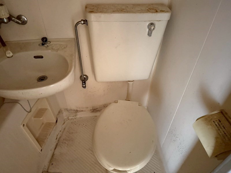 ハイツチャオチャオ その他1