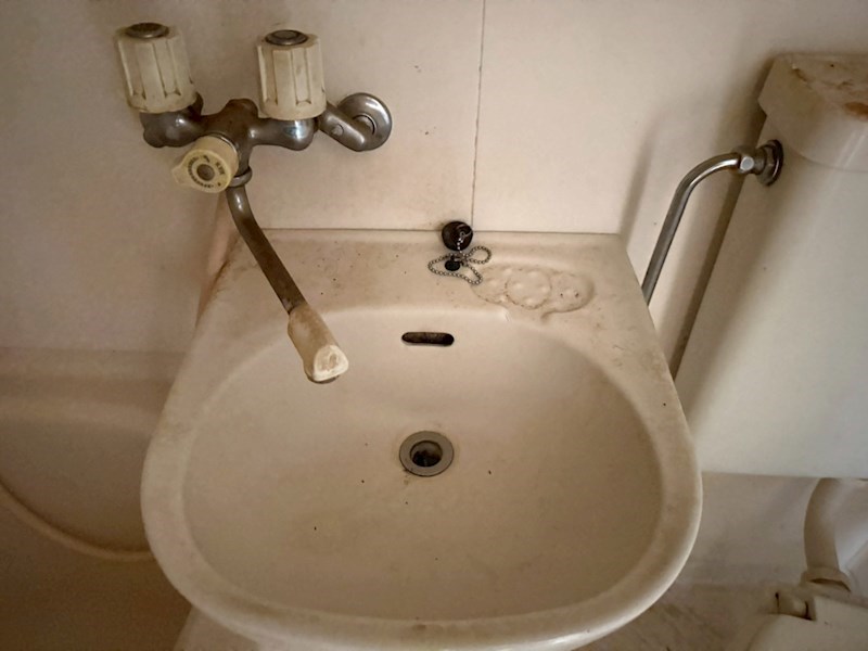 ハイツチャオチャオ その他2