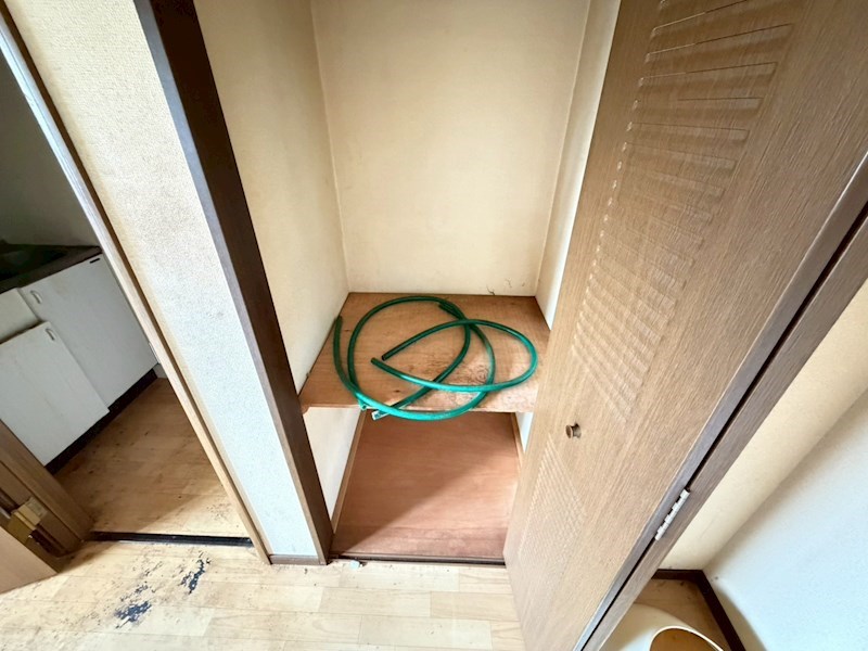 ハイツチャオチャオ その他3