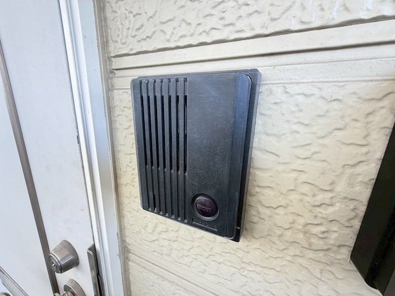 ハイツチャオチャオ その他4