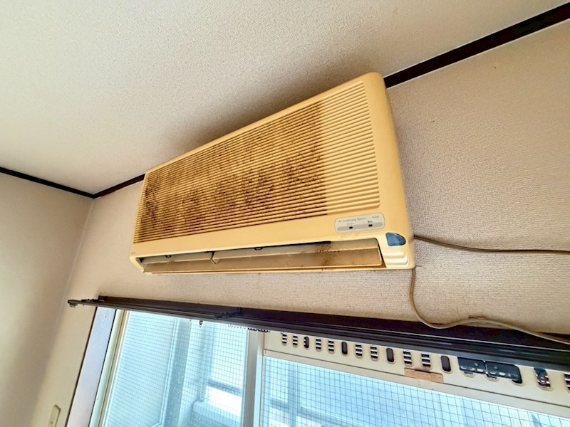 ハイツチャオチャオ その他5