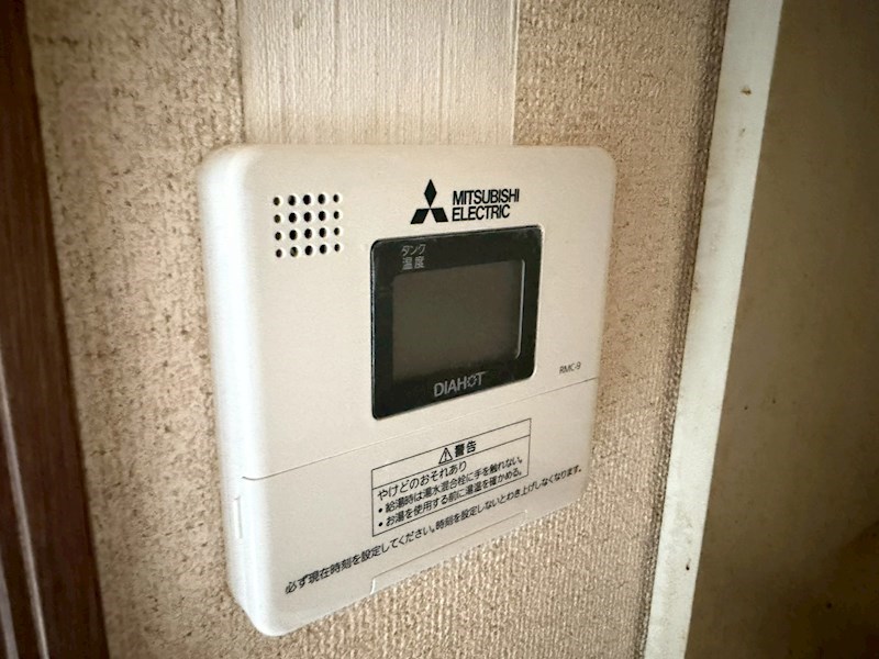 ハイツチャオチャオ その他7