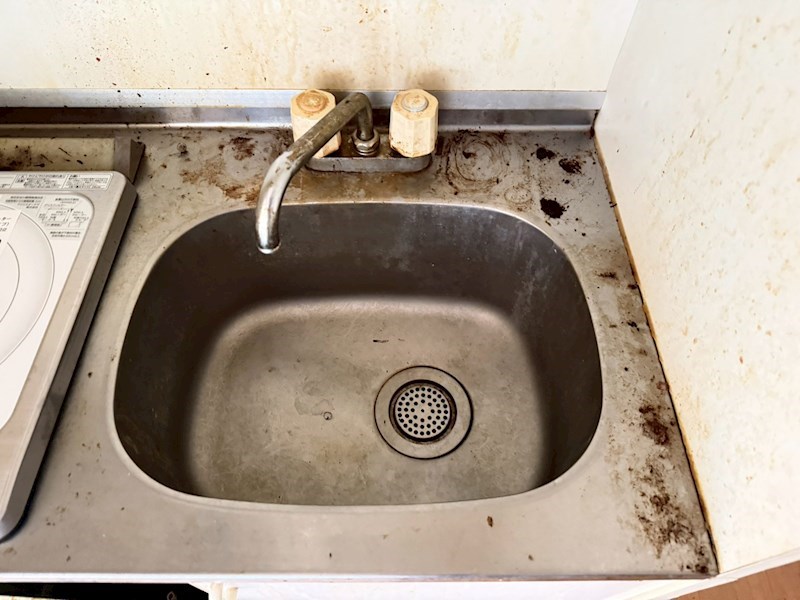 ハイツチャオチャオ その他9