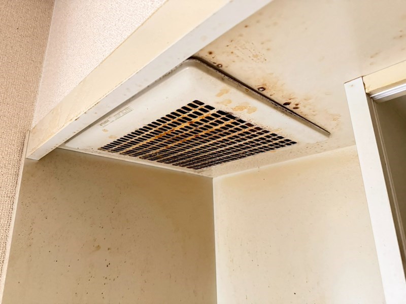 ハイツチャオチャオ その他10