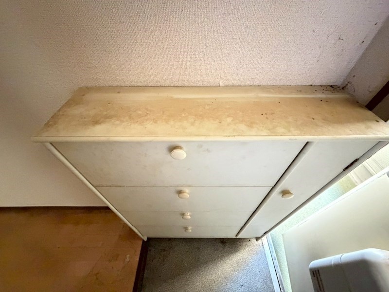 ハイツチャオチャオ その他12