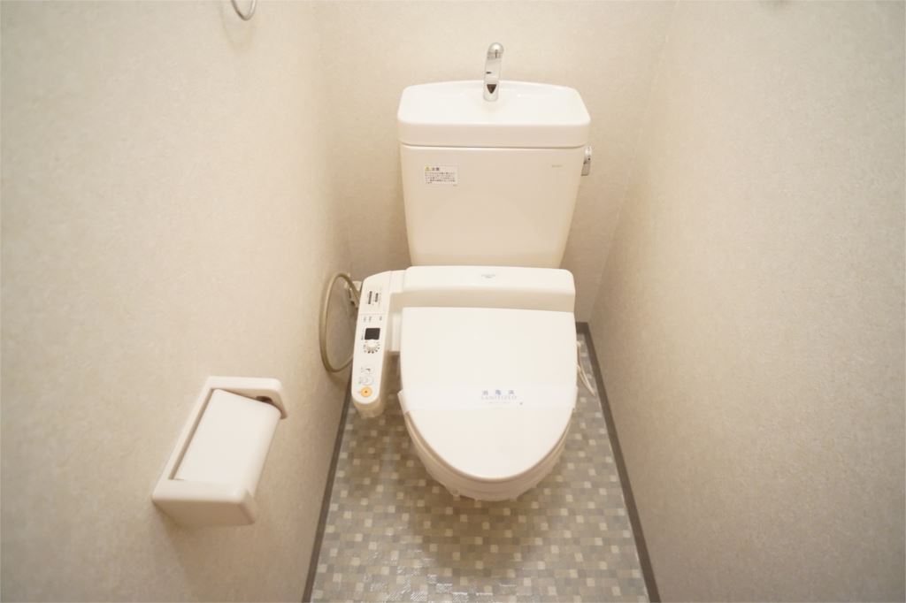 ヴィラコート参番館 その他1