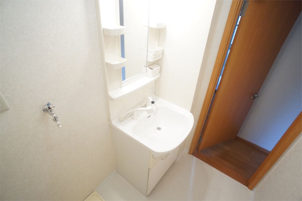 ヴィラコート参番館 その他2