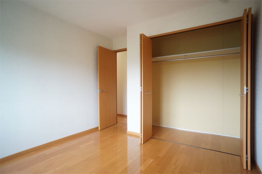 ヴィラコート参番館 その他8