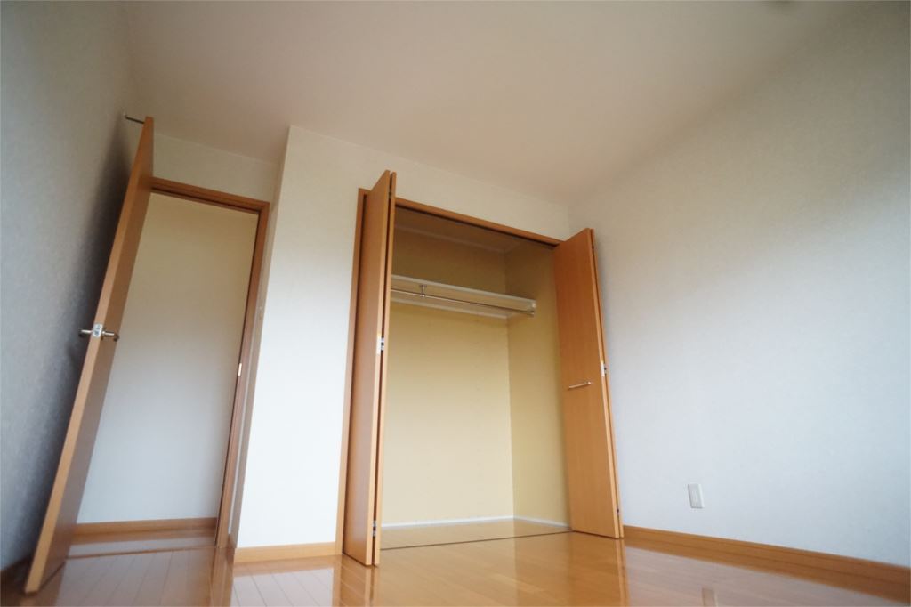 ヴィラコート参番館 その他9