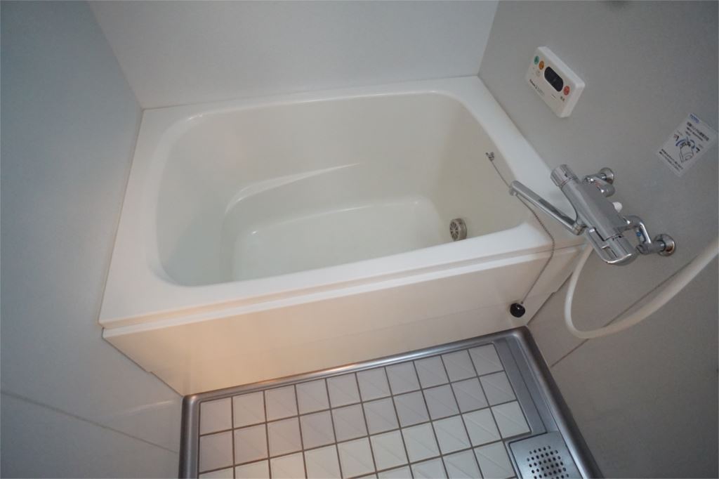 ヴィラコート参番館 その他10