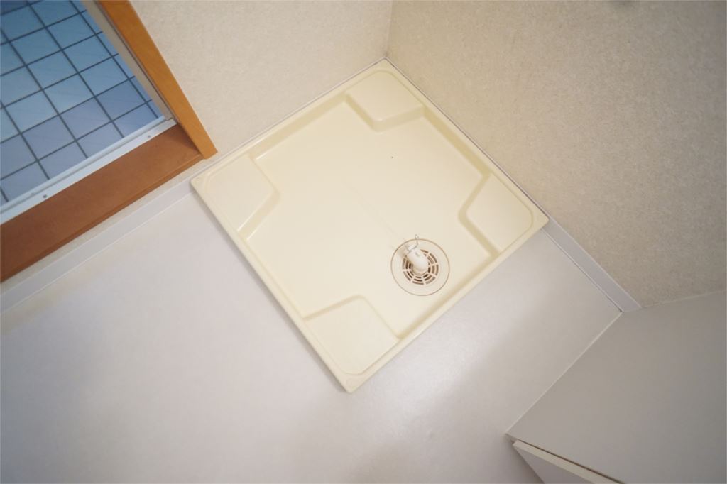 ヴィラコート参番館 その他11